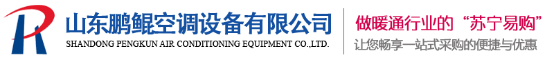 中國寶夕